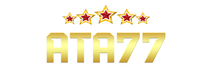 Ata77